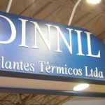 Fachada Dinnil