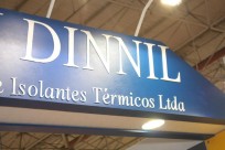 Fachada Dinnil