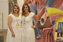 Equipe Dinnil - Stand