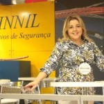 Apresentação Dinnil - Eventos