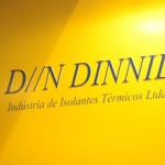 D/N Dinnil