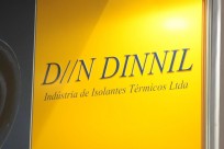 D/N Dinnil