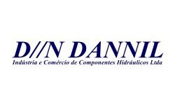 D/N Dannil