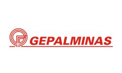 gepalminas