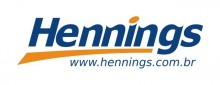 Hennings - Parceiro Dinnil
