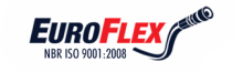 Euroflex