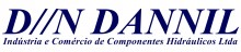 logo D/N Dannil