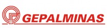 GepalMinas
