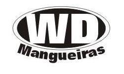 WD mangueiras - Parceiro Dinnil