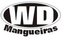 wd mangueiras