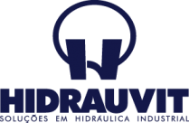 hidrauvt