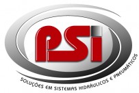 PSI