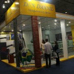 Stand D/N Dinnil