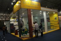 Stand D/N Dinnil