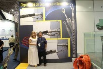 Foto evento Dinnil